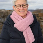 Dorothee Brunsing-Assmann